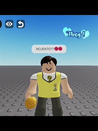 7 de fevereiro de 2026