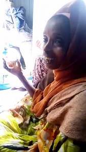 258K views · 7.3K reactions | mirqante hasawu male. warabama jirachu hin barre臘 | Wi-Fi Oromia | Facebook