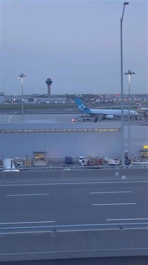 Off to the airport again but here’s a little travel trivia for your...