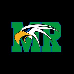 Maple River High School • Home