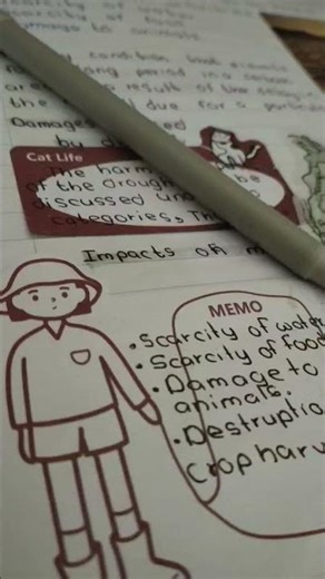 these days 🥰🥰 #firstmoment