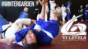 We are a full-service Mixed Martial Arts (MMA) and Fitness training center called 6 Levels MMA. We're confident you'll see the difference in the classes and atmosphere we offer that we would like to give you a week trial - no commitment necessary- on us! Come see why we are the best mixed martial arts in Central Florida. Click here to contact! https://bit.ly/3m5fpgP | The 6 Levels