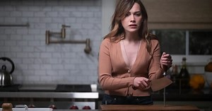 Is Love Still Alive, and Does Love Come Back in 'You' Season 4? Answered | The Mary Sue