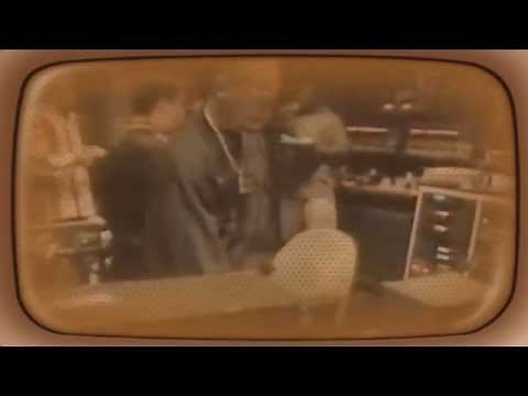 2Pac ft. Eminem - Unstoppable with Lyrics HD 2014