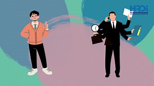 ​ This Basic to Advanced MS Excel Training program is designed to...