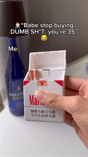 Sorry babe but this is acceptable…🥰🫧