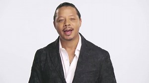 17K views · 228 reactions | Watch Empire and other hit shows live & on demand for just $25/mo. Try 7 Days Free. | Sling TV | Facebook