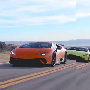 28K views · 90 reactions | Summer might be over, but Motor Trend is...