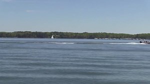 3.5K views · 82 reactions | What better way to help stop the spread of COVID-19 than to get into wide open spaces and enjoy Georgia’s great natural resources?Visit a state park, head to the lake, or check out a wildlife management area! If you do encounter people in a small area, remember to wear a mask and try to stay 6 feet apart. Whatever you do, stay safe and respect others! | Law Enforcement Division - Georgia DNR | Facebook