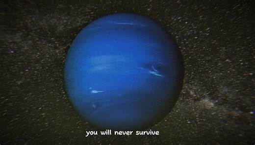 Understanding Neptune: Insights into Learning Theory