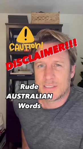 The YEAH NAH Stand Up Tour continues in AUSTRALIA this week SYDNEY Nov 7 BRISBANE Nov 13 MELBOURNE Nov 15 HOBART Nov 21 ADELAIDE Nov 22 PERTH Nov 23 Info at MontyFranklin dot and then com #australia #america #montyfranklin #language #ridiculous #funny #standup #comedy #words