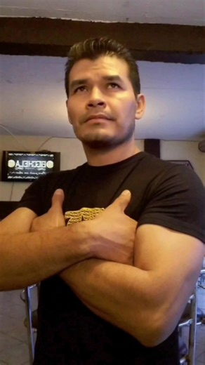  COPIA Y PEGA ESTE PROMPT PARA GENERAR ESTA IMAGEN EN GÉMINI ...