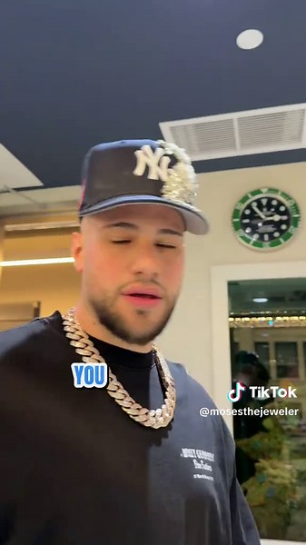 Heavy Gold and Diamond Jewelry Unboxing Experience