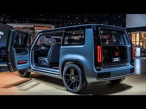 2025 Honda StepWGN – The Ultimate Family Van Just Got Smarter!