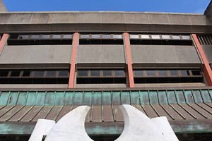 Senate confirms Annalisa M. Bernard Lee to the District Court of the 2nd Circuit on Maui | Maui Now