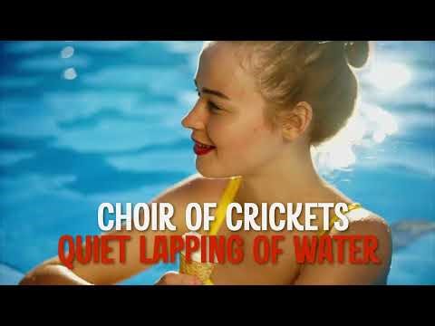 Use Coupon 'GREATEST' for 10% Off Storewide ☀️ Soak up the Great Australian Pool