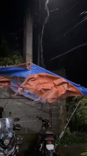 421K views · 2.1K reactions | EASTERN PORTION OF CAMSUR PLACED UNDER...