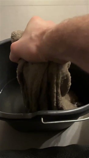 Finger training #forearms #daily