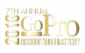 A VERY SPECIAL ANNOUNCEMENT!! The 2016 Go Pro Recruiting Mastery Event is Sold Out of tickets --- But don't worry... You can get Virtual All-Access tickets to watch the Livestream of the event from your home or office as it takes place! PLUS you also get 2 weeks of On-Demand Replay Access! http://bit.ly/2eBQMuz Perfect for home meetings and team trainings - You don't want to miss it! Get Virtual Tickets Now! http://bit.ly/2eBQMuz | Eric Worre