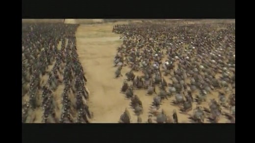 Troy (2004) - Where to Watch