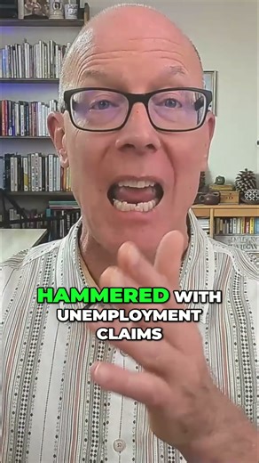 Are call center jobs truly gone?