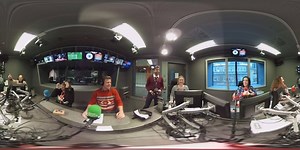 78 reactions · 22 shares | Happy Christmas to all our Tech Tent...