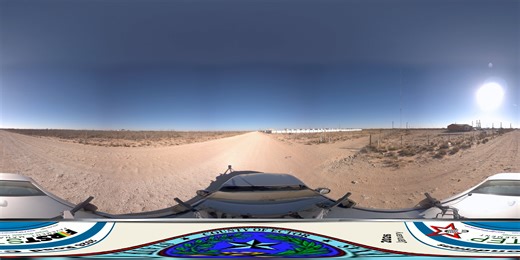 reel_0011_20260121-160607.mp4