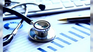 Financial Friday: Changes to auto insurance can impact your health coverage