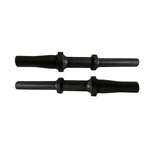 [Hot Item] Dolly Pusher Used for Split Set High Quality Split Set Driver with Factory Price