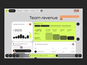 Usechannel - Online AI Chatbot Platform