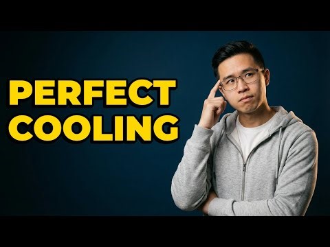 What CPU Cooler Do I Need?