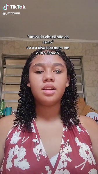 Amizade Virtual: Como Funciona e Dicas de Dança