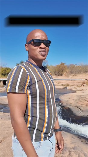 502K views · 7.9K reactions | Half Fish Half Human 隆‍♀️ Scary African Stories #storytime #story #african | Keith Dodgen | Facebook