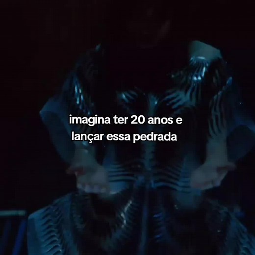 #camilacabello #foryou #fyp #music