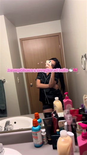 Transforming My Bathroom: A Makeover Journey