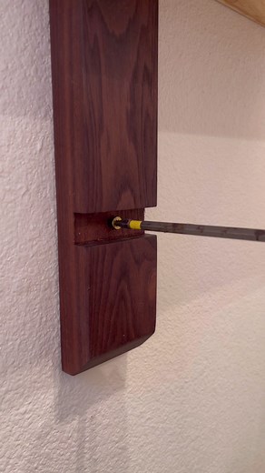 517K views · 6.2K reactions | Clean and simple  | Gerber Design Co | Facebook