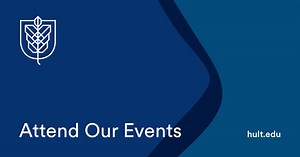 Events and Webinars | Hult International Business School