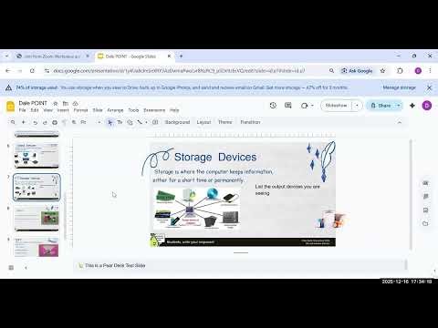 5E Lesson Plan in Action | A Practical Classroom Teaching Demonstration