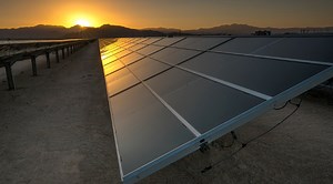 Trump Should Be Held Accountable For Defunding Renewable Energy Projects - CleanTechnica