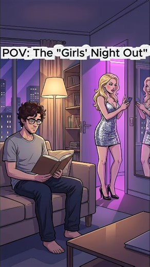 Single women go to clubs to get attention. Taken women go to disrespect their partners. 🚩 #stoic #clubbing #relationship #redflag #boundaries