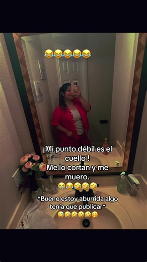 Ani. Rodriguez on TikTok