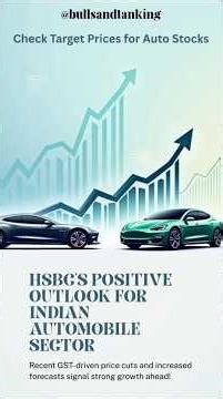 Target Price for Auto Stocks #hyundai #mahindra #atherenergy #tvs #marutisuzuki #autostocks
