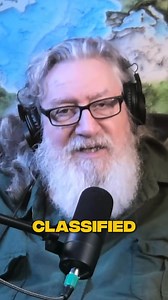 Was Saddam Hussein allowed to invade Kuwait? In 1990, U.S. Ambassador April Gillespie allegedly hinted to Saddam that military action wouldn’t be opposed. He invaded. Then came Desert Storm—a perfectly timed intervention that halted any talk of a “peace dividend” after the Cold War. Coincidence…or something more? | The Randall Carlson