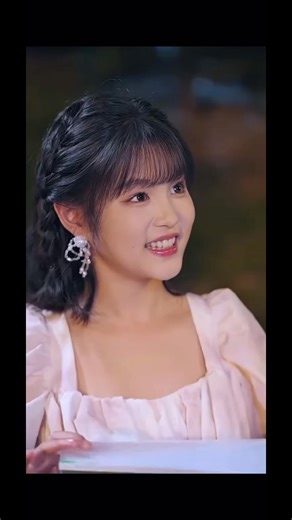 Explorando la Gastronomía Vegana en el Centro Histórico