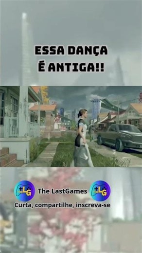 Detroit Shorts - LastGames #detroit #lastgames #detroitbecomehuman