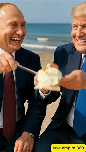 funny beach cake cutting prank | comedy short video #shorts #funnyvideo #comedy