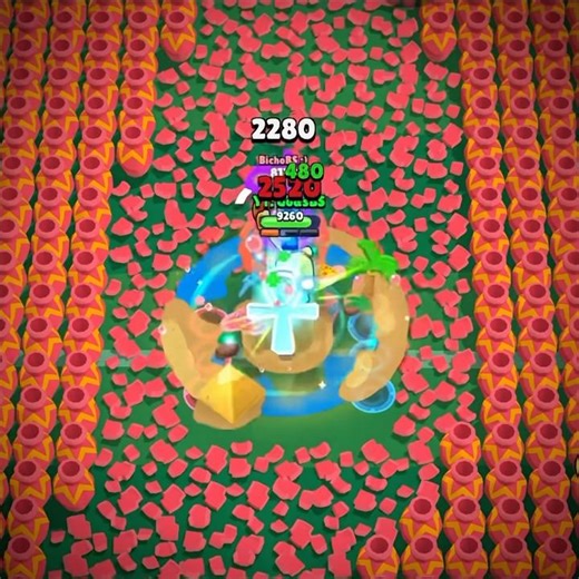 Immortal Doug in a 1v1 be like 🙄