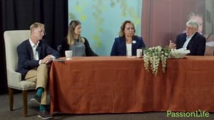 Does your church talk about equipping people to help in prolife missions? You can watch the entire 2021 PassionLife Virtual Gala at https://www.passionlife.org/2021-gala-signup/ | PassionLife | Facebook