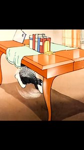 134K views · 1.7K reactions | #haha #tom #jerry #tomandjerry | Josy Dxer | Facebook