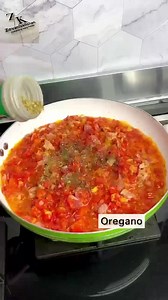 243K views · 4.1K reactions | Team Fried Plantain ☝️☝️ where art thou ?  : : : @zovaniskitchen #breakfast #breakfastideas #eggsauce #plaintains #reels | African Food Network | Facebook